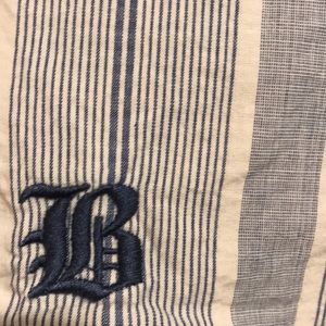 Buffalo David Bitton short sleeve shirt M